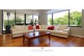 Property photo of 25B Henley Road Mount Pleasant WA 6153