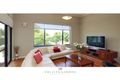 Property photo of 25B Henley Road Mount Pleasant WA 6153