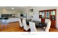 Property photo of 25B Henley Road Mount Pleasant WA 6153