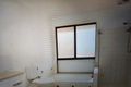 Property photo of 75 Freeland Way Eden Hill WA 6054