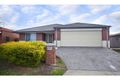 Property photo of 7 Balcombe Place Hillside VIC 3037