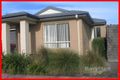 Property photo of 1/64 Potts Road Langwarrin VIC 3910