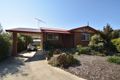 Property photo of 12 Dutton Street Kingscote SA 5223