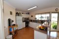 Property photo of 12 Dutton Street Kingscote SA 5223