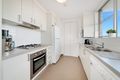 Property photo of 701/5 Fifth Avenue Cremorne NSW 2090