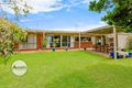 Property photo of 2 Shirva Crescent Portland VIC 3305