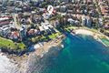 Property photo of 5/6 Fairlight Crescent Fairlight NSW 2094