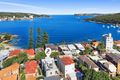 Property photo of 5/6 Fairlight Crescent Fairlight NSW 2094
