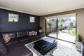 Property photo of 1/285 Albert Street Balcatta WA 6021