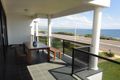 Property photo of 1/135 Esplanade Aldinga Beach SA 5173