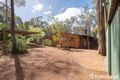 Property photo of 6 Feldman Crescent Parkerville WA 6081