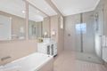 Property photo of 89 Yarra Street Williamstown VIC 3016