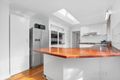 Property photo of 89 Yarra Street Williamstown VIC 3016