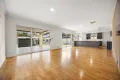 Property photo of 2A Warrender Heights Secret Harbour WA 6173