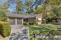 Property photo of 4 Heatherbrae Place Castle Hill NSW 2154