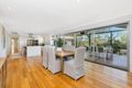 Property photo of 4 Heatherbrae Place Castle Hill NSW 2154