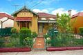 Property photo of 26 England Avenue Marrickville NSW 2204