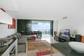 Property photo of 806/1 Oracle Boulevard Broadbeach QLD 4218