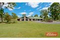 Property photo of 31-33 Sugar Gum Court Flagstone QLD 4280