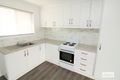 Property photo of 93 Erskine Road Griffith NSW 2680