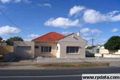 Property photo of 38 Minns Street East Seaton SA 5023