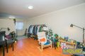 Property photo of 16/40 Cambridge Street West Leederville WA 6007