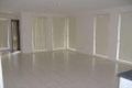 Property photo of 86 Helicia Road Macquarie Fields NSW 2564