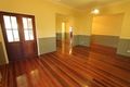 Property photo of 650 Haven Road Upper Brookfield QLD 4069