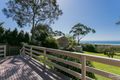 Property photo of 14 Michael Street Dromana VIC 3936