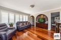 Property photo of 1 Wonga Place Ingleburn NSW 2565