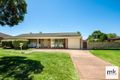 Property photo of 1 Wonga Place Ingleburn NSW 2565