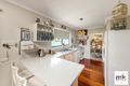Property photo of 1 Wonga Place Ingleburn NSW 2565