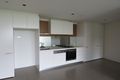 Property photo of 302/770D Toorak Road Glen Iris VIC 3146