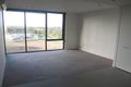 Property photo of 302/770D Toorak Road Glen Iris VIC 3146