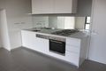 Property photo of 302/770D Toorak Road Glen Iris VIC 3146