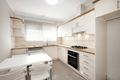 Property photo of 6/7 Railway Avenue Armadale VIC 3143
