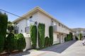Property photo of 6/7 Railway Avenue Armadale VIC 3143