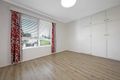 Property photo of 6/7 Railway Avenue Armadale VIC 3143