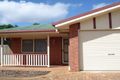 Property photo of 1/14 Beer Court Kearneys Spring QLD 4350