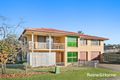 Property photo of 18 Agate Street Camp Hill QLD 4152