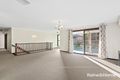 Property photo of 18 Agate Street Camp Hill QLD 4152