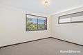 Property photo of 18 Agate Street Camp Hill QLD 4152