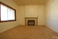 Property photo of 234 Mercury Street Broken Hill NSW 2880