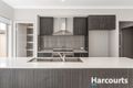 Property photo of 13 Malleefowl Way Alkimos WA 6038