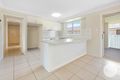 Property photo of 42 Orley Drive Oxley Vale NSW 2340