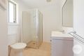 Property photo of 42 Orley Drive Oxley Vale NSW 2340