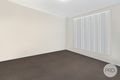 Property photo of 42 Orley Drive Oxley Vale NSW 2340