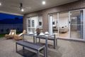 Property photo of 173 Pickworth Street Thurgoona NSW 2640