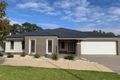 Property photo of 173 Pickworth Street Thurgoona NSW 2640