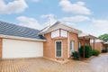 Property photo of 2/69A Barry Street Cambridge Park NSW 2747